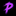 Scrapunk Logo